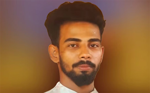 Kerala